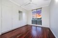 Property photo of 33 Abbott Crescent Malak NT 0812