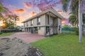 Property photo of 33 Abbott Crescent Malak NT 0812
