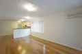 Property photo of 3/69 Oxford Street Epping NSW 2121