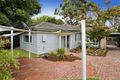 Property photo of 12 Montrose Street Ashwood VIC 3147
