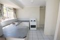 Property photo of 11/54 Monash Road Loganlea QLD 4131