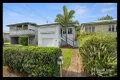 Property photo of 63 Tramore Street Rocklea QLD 4106