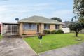 Property photo of 50 Cox Road Corio VIC 3214