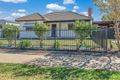 Property photo of 47 Barry Street Echuca VIC 3564