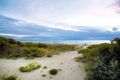 Property photo of 666 Nepean Highway Carrum VIC 3197