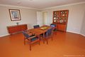 Property photo of 47 Kimberley Drive Tatton NSW 2650