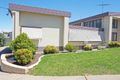 Property photo of 4/65 Commins Street Junee NSW 2663