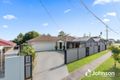 Property photo of 288 Hamilton Road Chermside QLD 4032