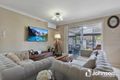 Property photo of 288 Hamilton Road Chermside QLD 4032