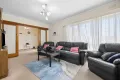 Property photo of 205 Separation Street Bell Park VIC 3215