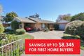 Property photo of 3 Banyule Court Kyabram VIC 3620