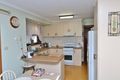 Property photo of 3 Banyule Court Kyabram VIC 3620