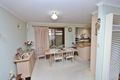 Property photo of 3 Banyule Court Kyabram VIC 3620