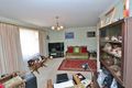 Property photo of 3 Banyule Court Kyabram VIC 3620