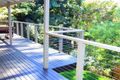 Property photo of 92 Panorama Drive Tweed Heads West NSW 2485