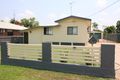 Property photo of 20 King Street Ayr QLD 4807
