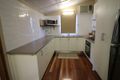 Property photo of 20 King Street Ayr QLD 4807
