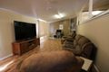 Property photo of 20 King Street Ayr QLD 4807
