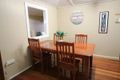 Property photo of 20 King Street Ayr QLD 4807