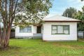Property photo of 92 David Street East Devonport TAS 7310