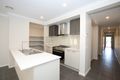 Property photo of 17A Killara Street Box Hill North VIC 3129