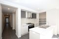 Property photo of 17A Killara Street Box Hill North VIC 3129