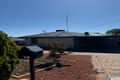 Property photo of 19 Goomalling Road Northam WA 6401