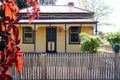 Property photo of 21 Murchison Street Broadford VIC 3658
