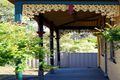 Property photo of 21 Murchison Street Broadford VIC 3658