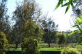 Property photo of 21 Murchison Street Broadford VIC 3658