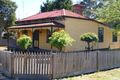 Property photo of 21 Murchison Street Broadford VIC 3658