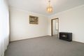 Property photo of 50 Cox Road Corio VIC 3214