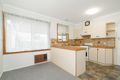 Property photo of 50 Cox Road Corio VIC 3214