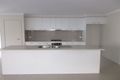 Property photo of 70 Solitude Crescent Point Cook VIC 3030