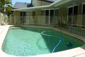 Property photo of 68 Limetree Parade Runaway Bay QLD 4216