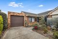 Property photo of 11/66 Duncans Road Werribee VIC 3030