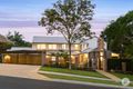 Property photo of 72 Tristania Drive Bardon QLD 4065