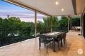 Property photo of 72 Tristania Drive Bardon QLD 4065