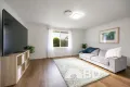 Property photo of 4 Tamarillo Circuit Narangba QLD 4504