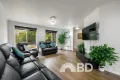 Property photo of 4 Tamarillo Circuit Narangba QLD 4504