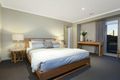 Property photo of 18 Macks Place Safety Beach VIC 3936