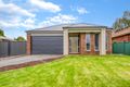 Property photo of 2 Nethersole Court Shepparton VIC 3630