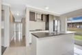 Property photo of 2 Nethersole Court Shepparton VIC 3630