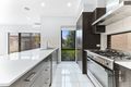 Property photo of 7 Charger Lane Cranbourne East VIC 3977