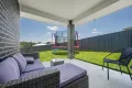 Property photo of 34 Carrs Peninsula Road Junction Hill NSW 2460