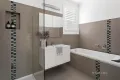 Property photo of 163 Osborne Street Williamstown VIC 3016