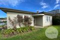 Property photo of 212 Hobart Road Kings Meadows TAS 7249