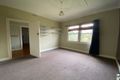 Property photo of 212 Hobart Road Kings Meadows TAS 7249