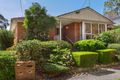 Property photo of 1/3 Cornwall Street Blackburn South VIC 3130