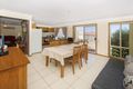 Property photo of 1 North Barrington Road Woongarrah NSW 2259